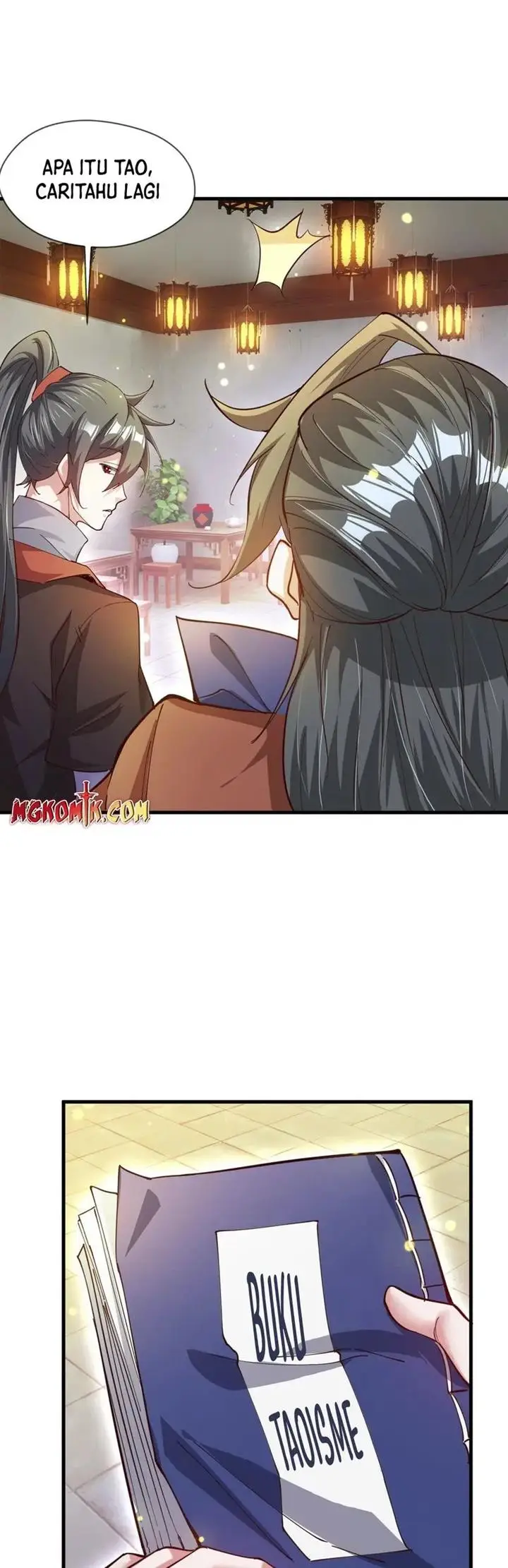 image-komik-god-emperor-descends-i-have-billions-of-attribute-points-chapter-30-21/36