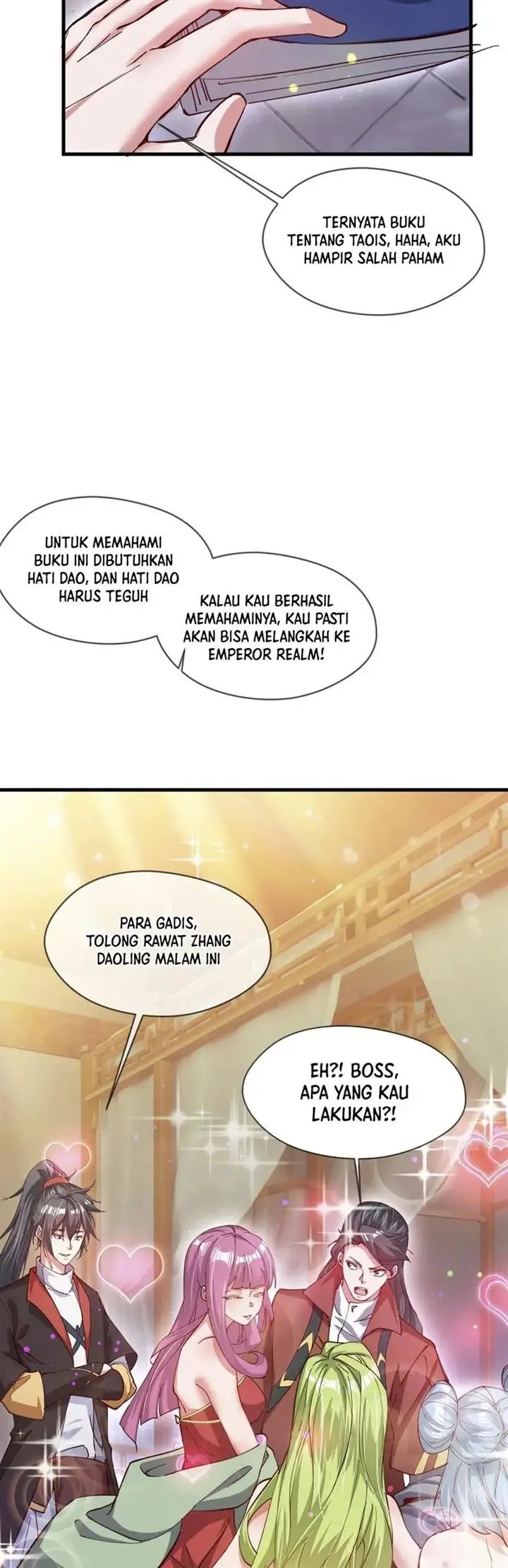 image-komik-god-emperor-descends-i-have-billions-of-attribute-points-chapter-30-22/36