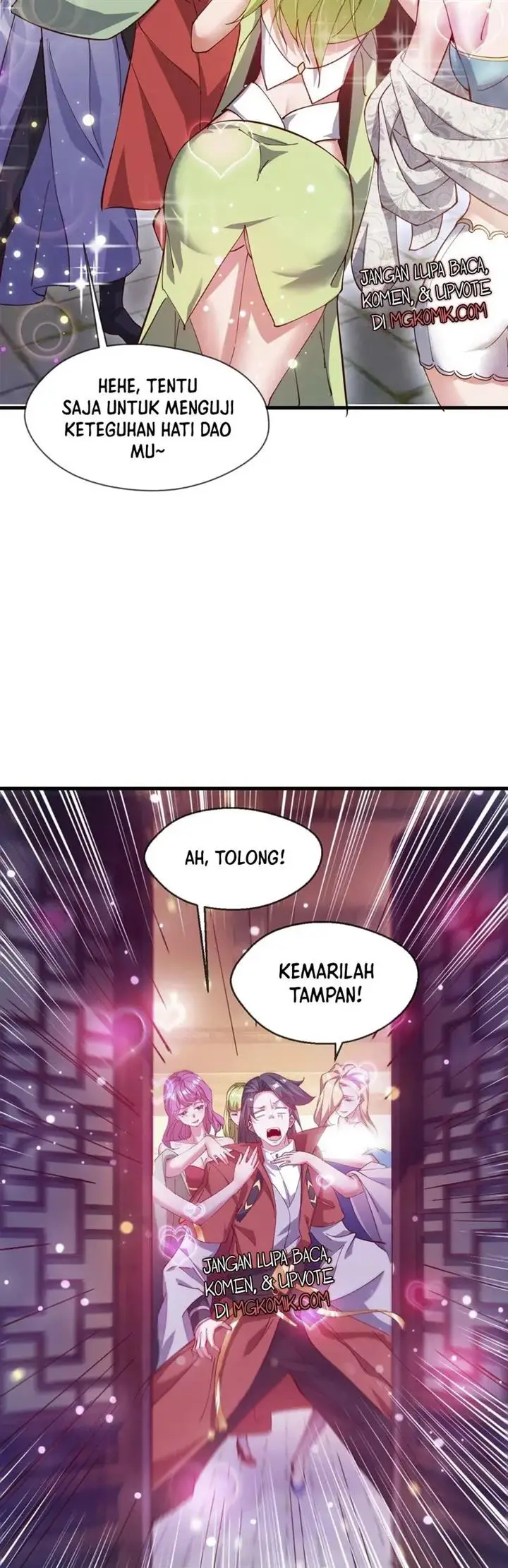 image-komik-god-emperor-descends-i-have-billions-of-attribute-points-chapter-30-23/36