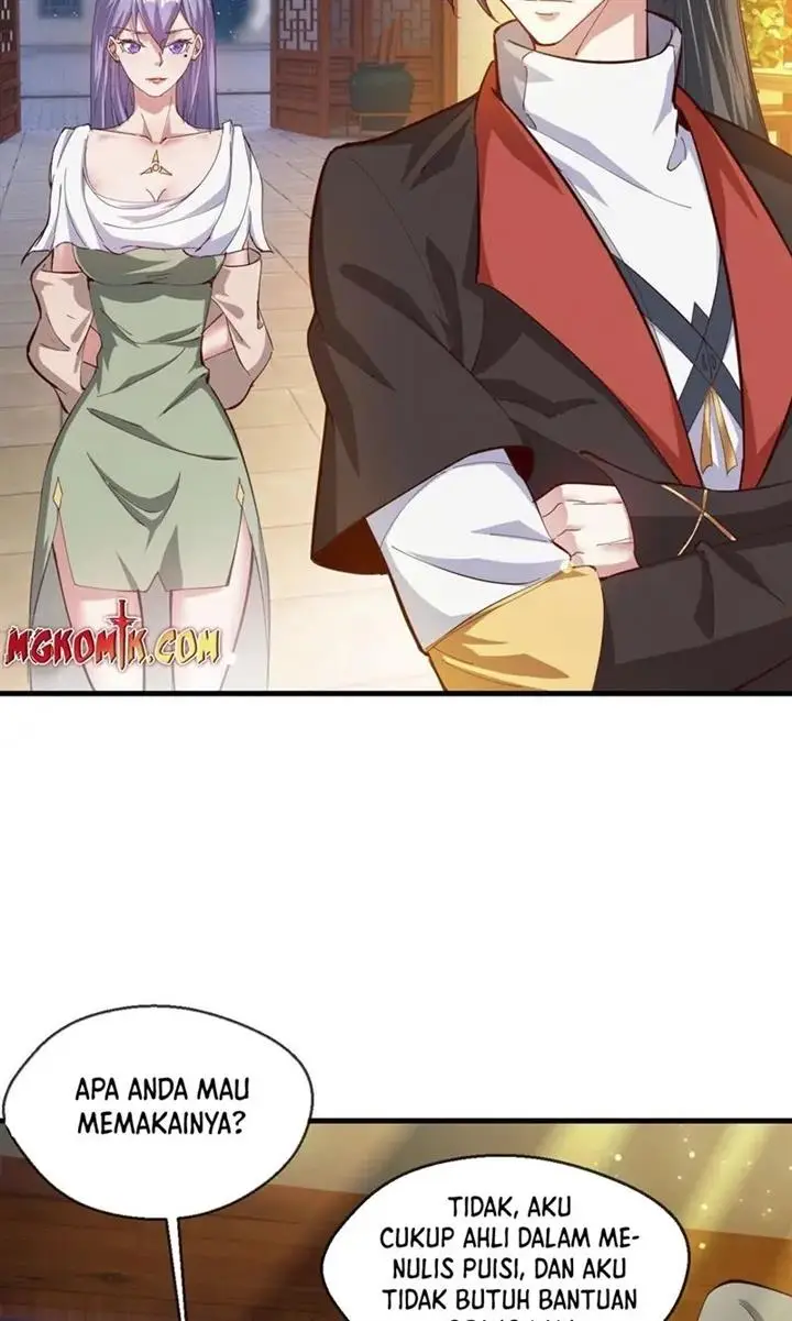 image-komik-god-emperor-descends-i-have-billions-of-attribute-points-chapter-30-25/36