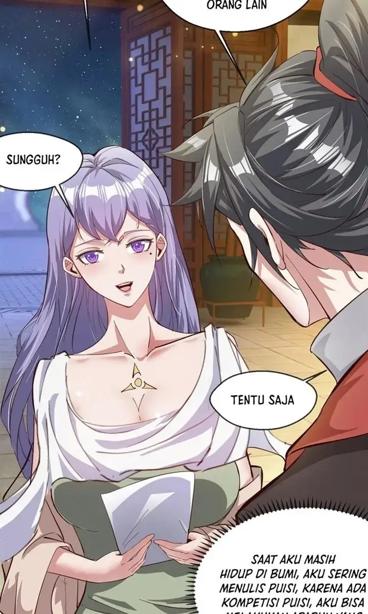 image-komik-god-emperor-descends-i-have-billions-of-attribute-points-chapter-30-26/36