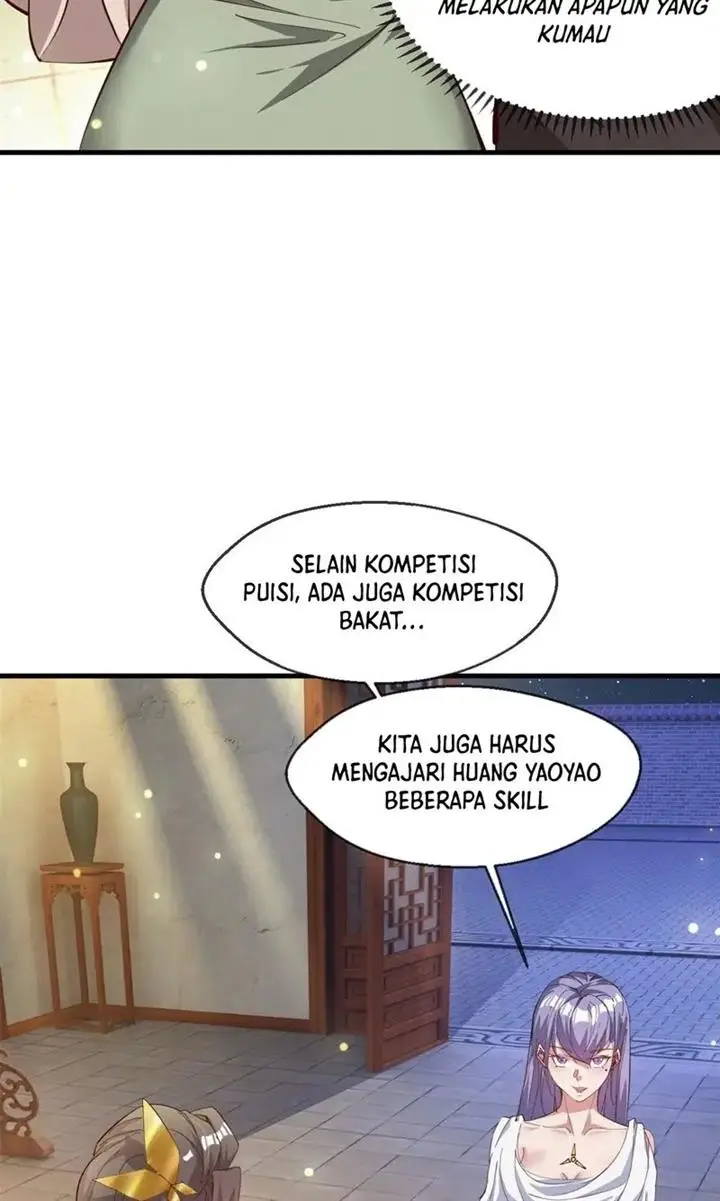 image-komik-god-emperor-descends-i-have-billions-of-attribute-points-chapter-30-27/36