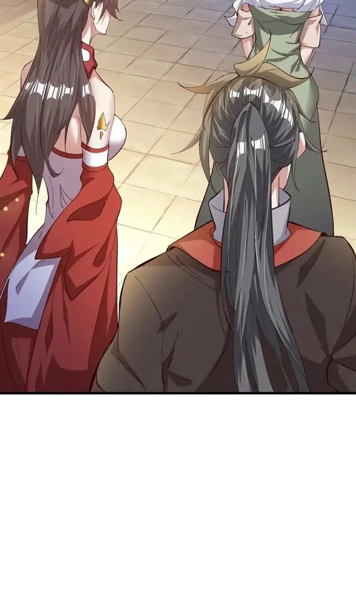 image-komik-god-emperor-descends-i-have-billions-of-attribute-points-chapter-30-28/36