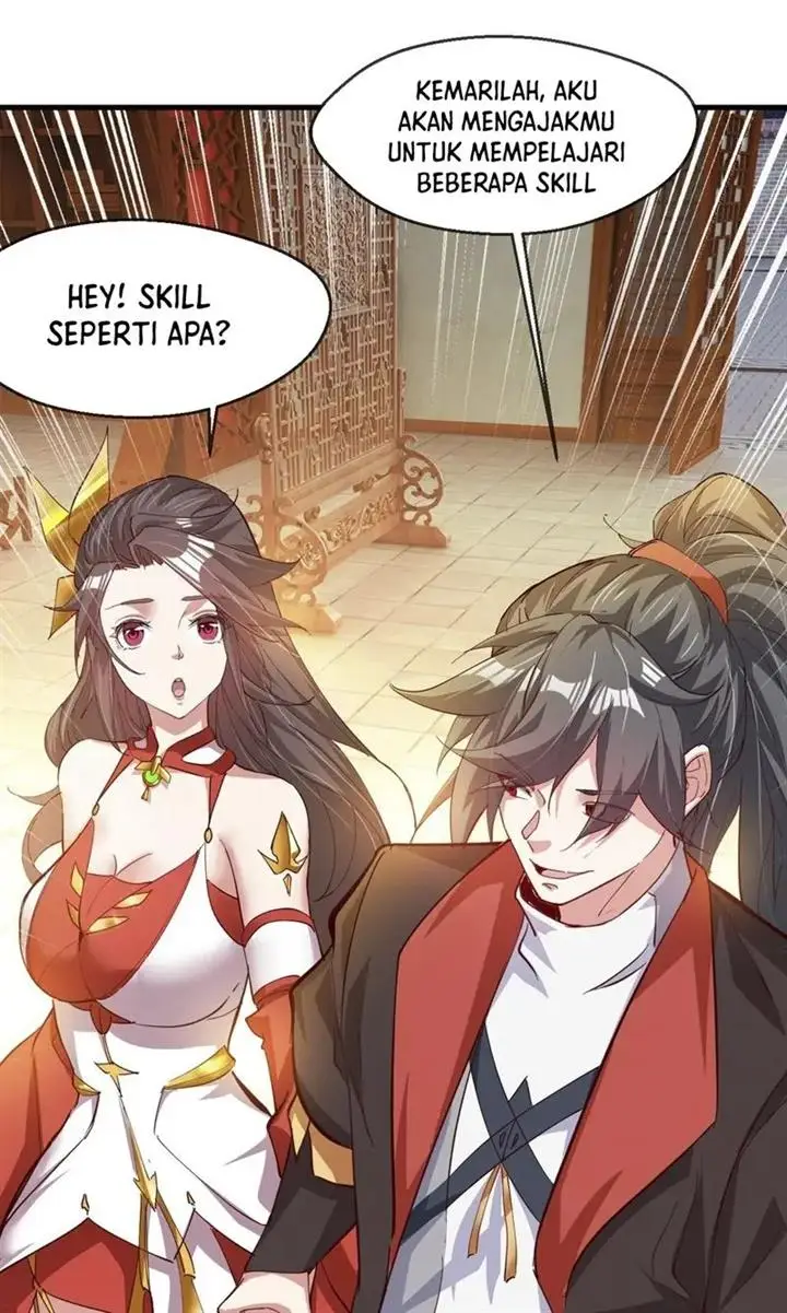 image-komik-god-emperor-descends-i-have-billions-of-attribute-points-chapter-30-29/36