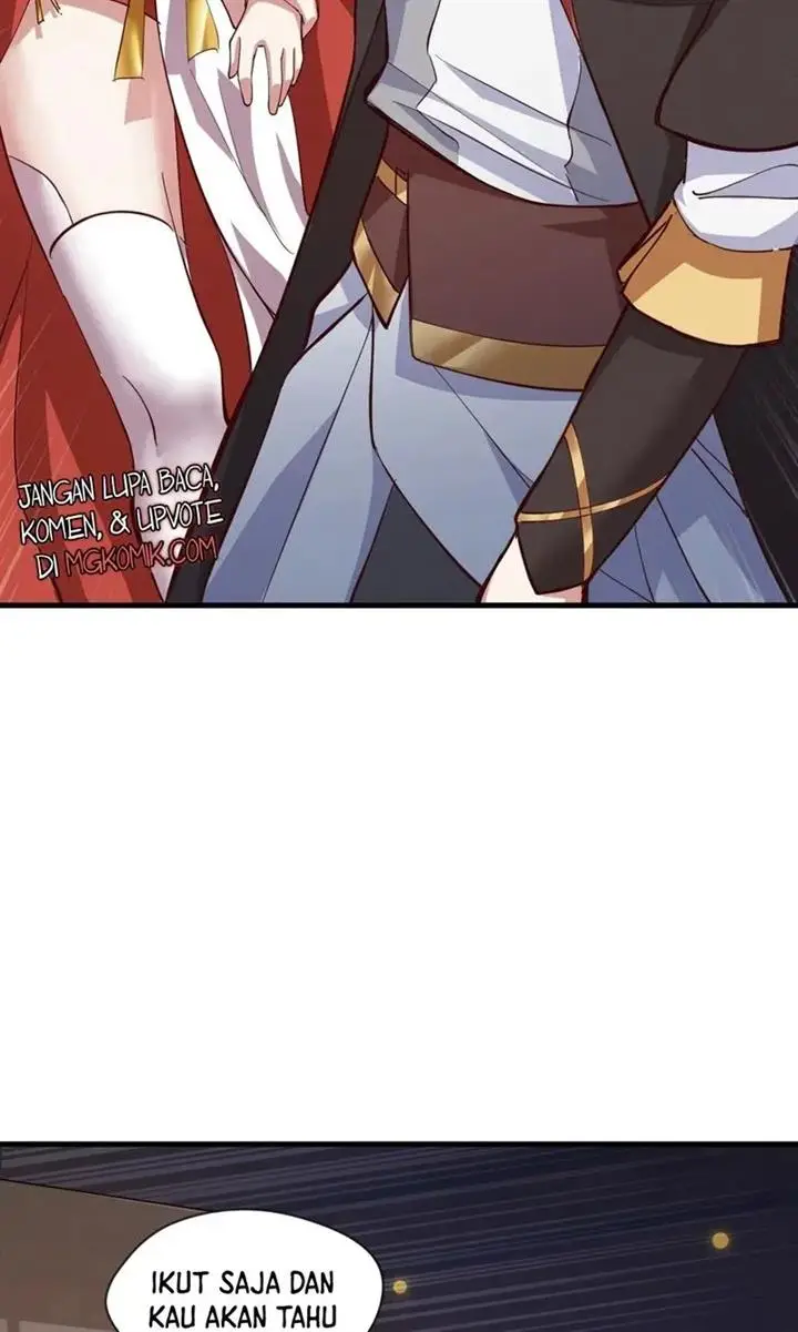 image-komik-god-emperor-descends-i-have-billions-of-attribute-points-chapter-30-30/36