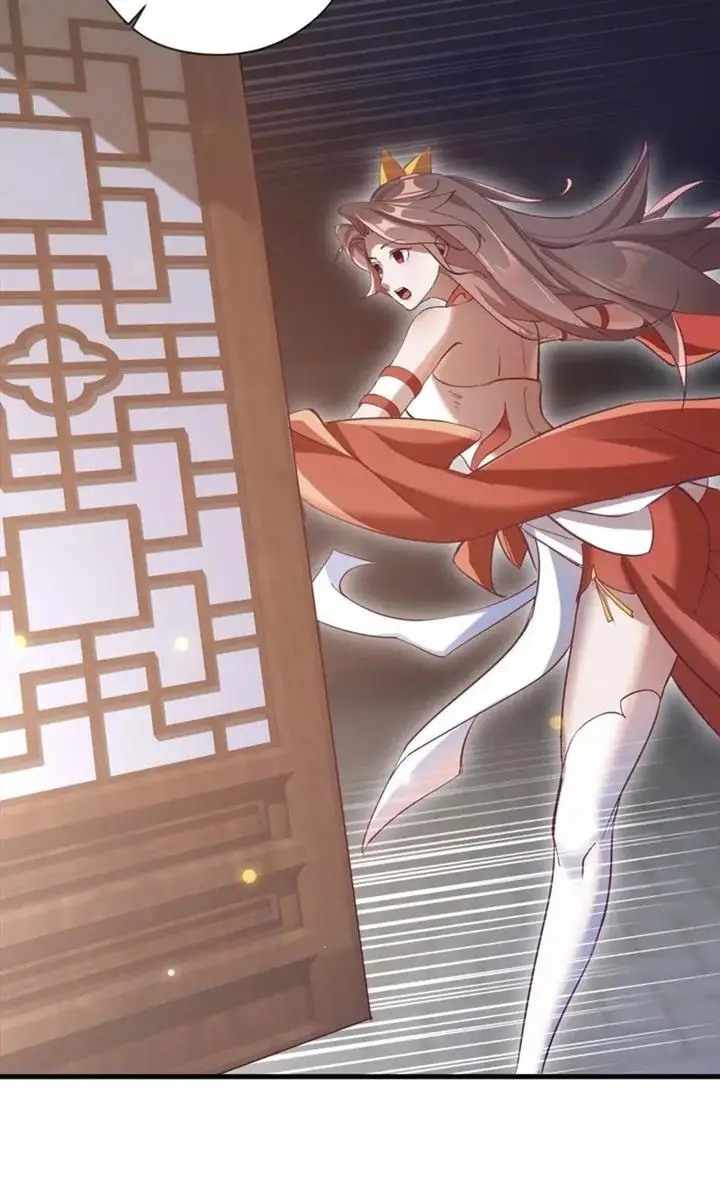 image-komik-god-emperor-descends-i-have-billions-of-attribute-points-chapter-30-31/36