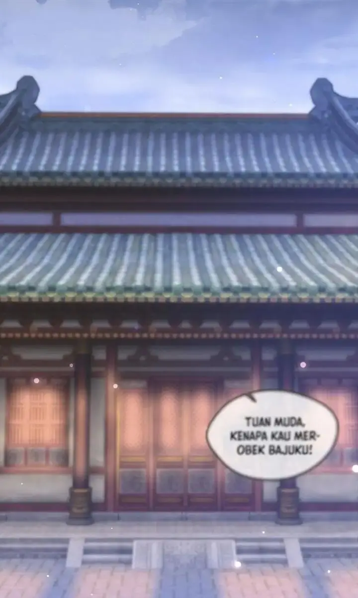 image-komik-god-emperor-descends-i-have-billions-of-attribute-points-chapter-30-34/36