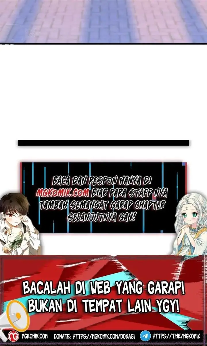 image-komik-god-emperor-descends-i-have-billions-of-attribute-points-chapter-30-35/36