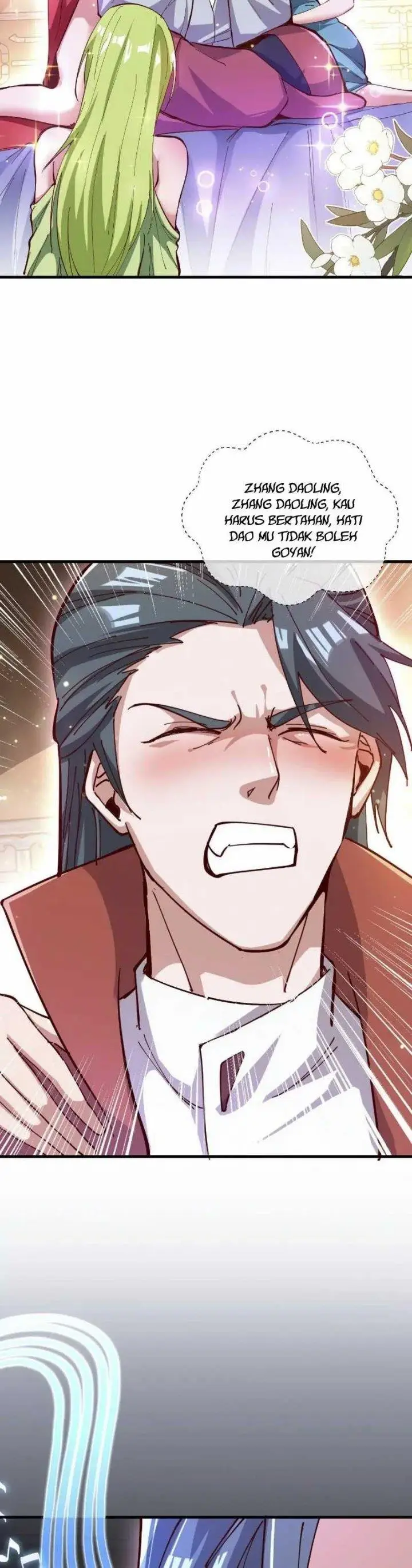 image-komik-god-emperor-descends-i-have-billions-of-attribute-points-chapter-31-1/31