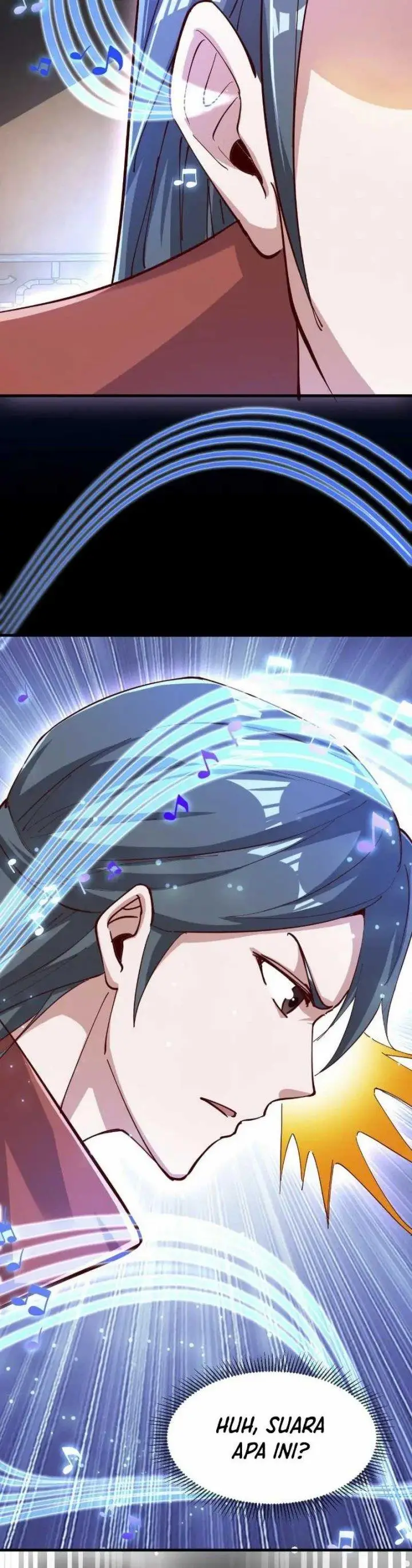image-komik-god-emperor-descends-i-have-billions-of-attribute-points-chapter-31-2/31