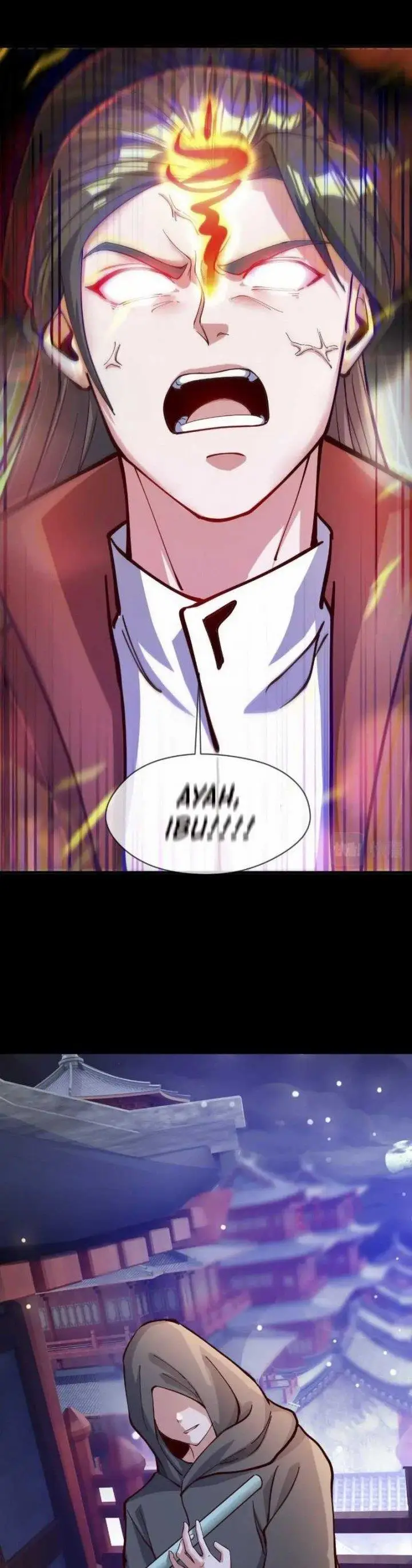 image-komik-god-emperor-descends-i-have-billions-of-attribute-points-chapter-31-5/31