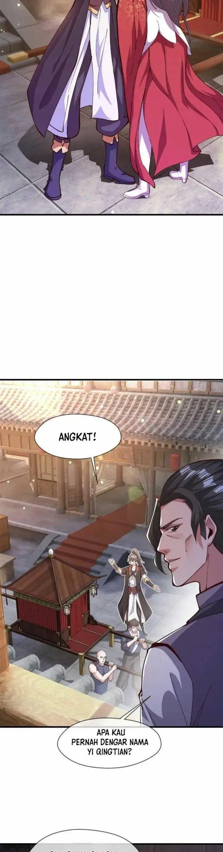 image-komik-god-emperor-descends-i-have-billions-of-attribute-points-chapter-31-7/31
