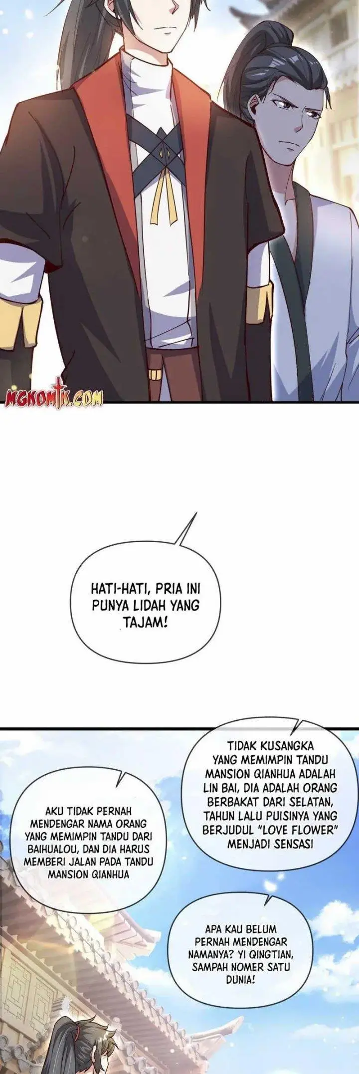 image-komik-god-emperor-descends-i-have-billions-of-attribute-points-chapter-31-12/31