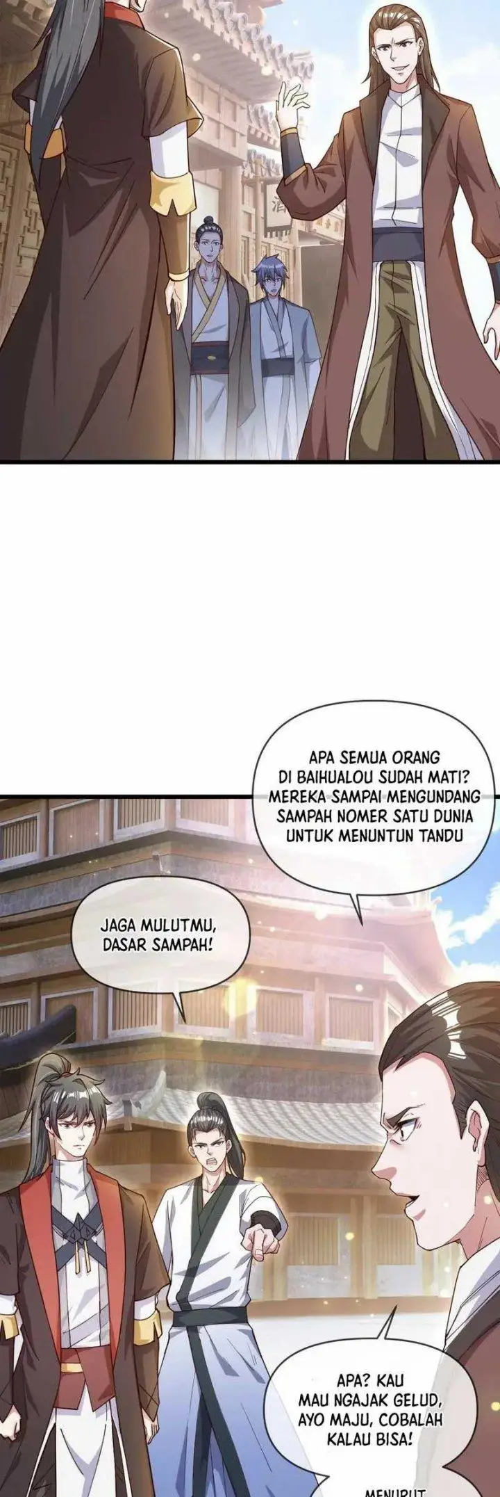 image-komik-god-emperor-descends-i-have-billions-of-attribute-points-chapter-31-13/31