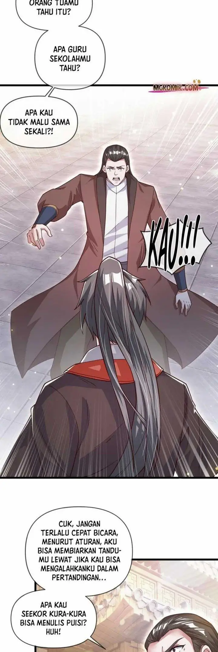 image-komik-god-emperor-descends-i-have-billions-of-attribute-points-chapter-31-15/31
