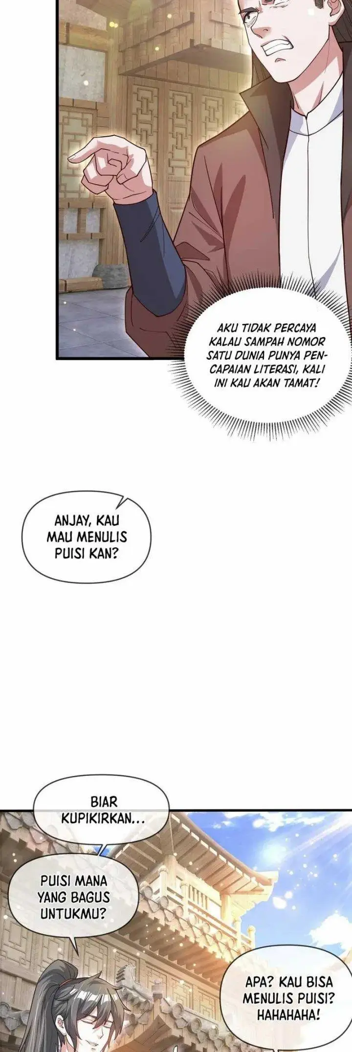 image-komik-god-emperor-descends-i-have-billions-of-attribute-points-chapter-31-16/31