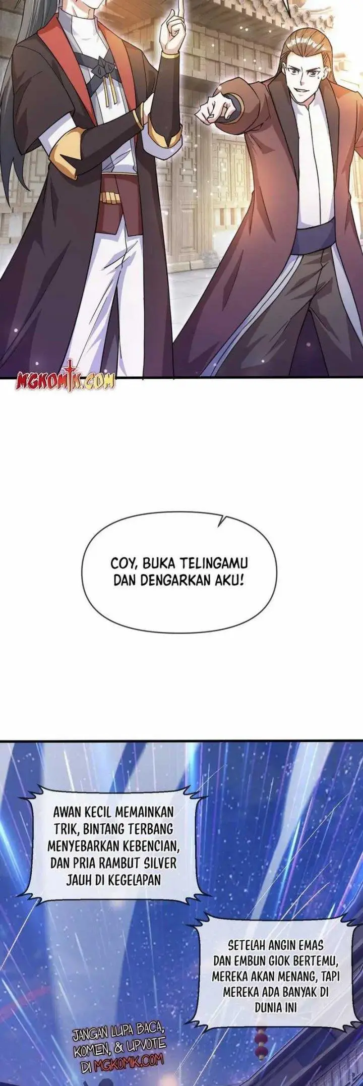 image-komik-god-emperor-descends-i-have-billions-of-attribute-points-chapter-31-17/31
