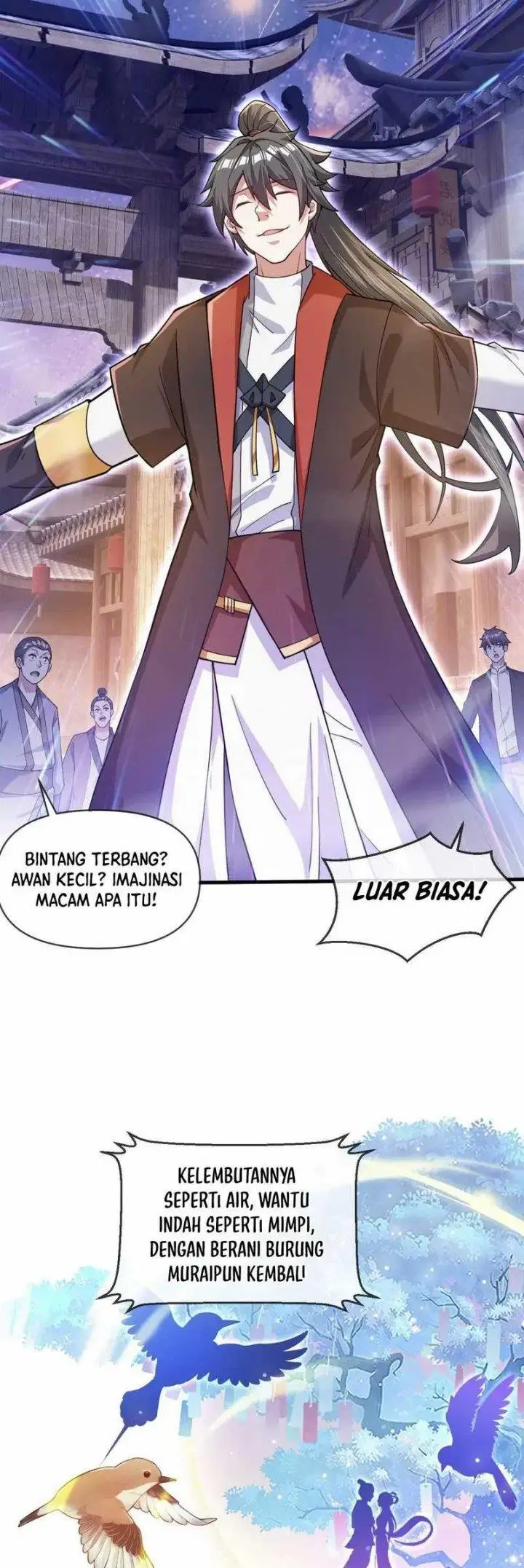 image-komik-god-emperor-descends-i-have-billions-of-attribute-points-chapter-31-18/31