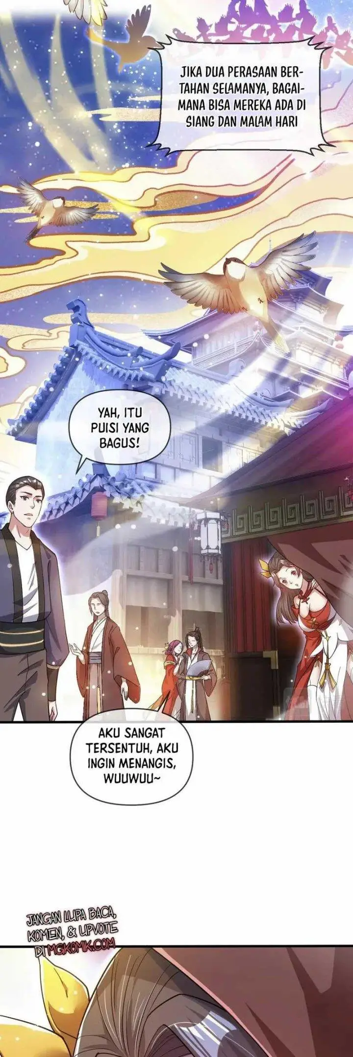 image-komik-god-emperor-descends-i-have-billions-of-attribute-points-chapter-31-19/31
