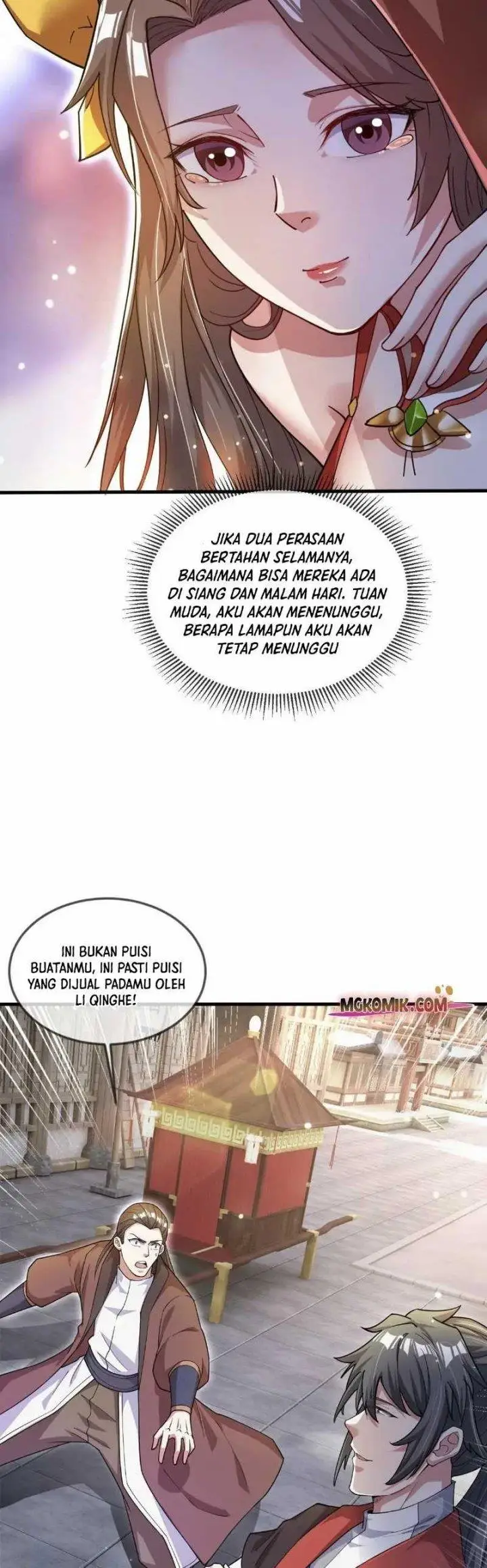 image-komik-god-emperor-descends-i-have-billions-of-attribute-points-chapter-31-20/31