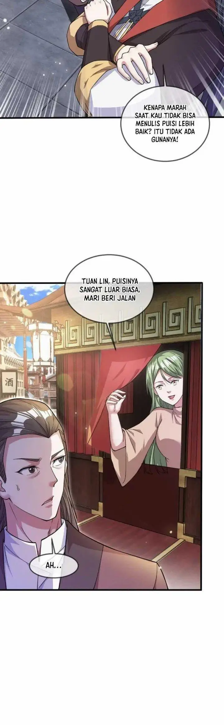 image-komik-god-emperor-descends-i-have-billions-of-attribute-points-chapter-31-21/31