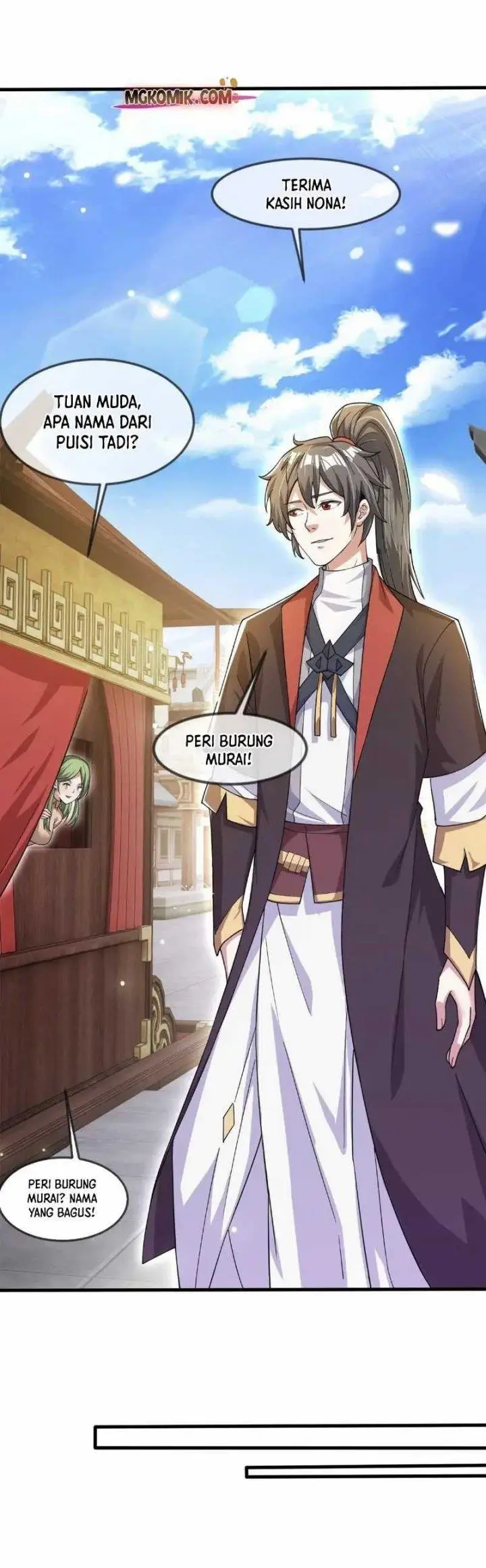 image-komik-god-emperor-descends-i-have-billions-of-attribute-points-chapter-31-22/31