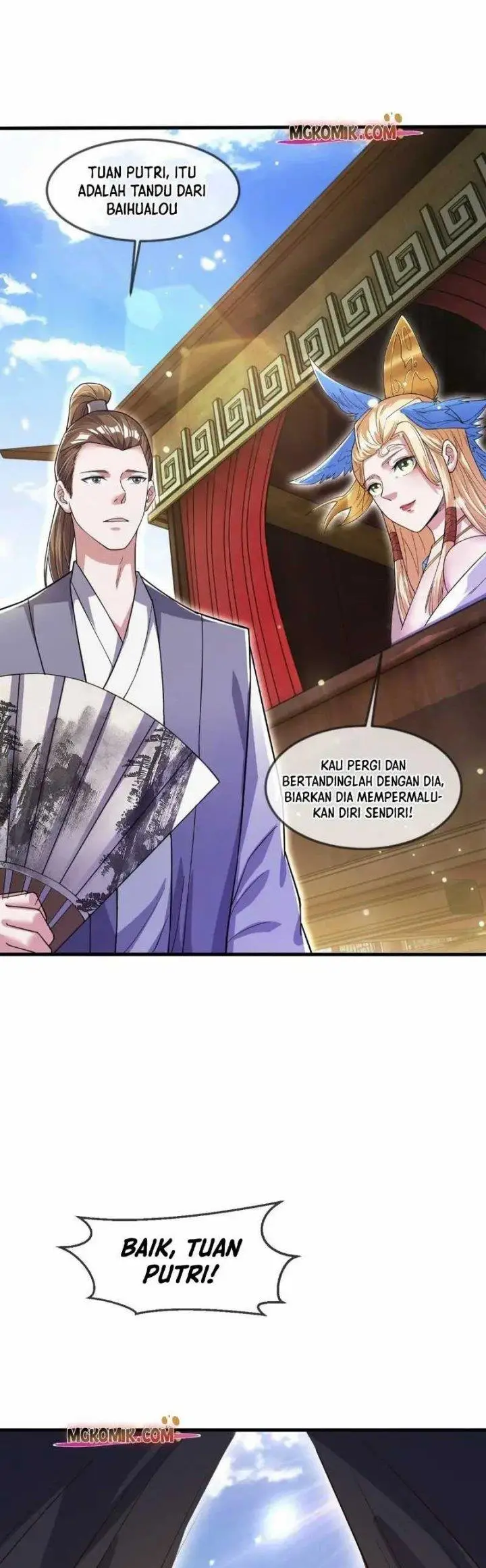 image-komik-god-emperor-descends-i-have-billions-of-attribute-points-chapter-31-24/31