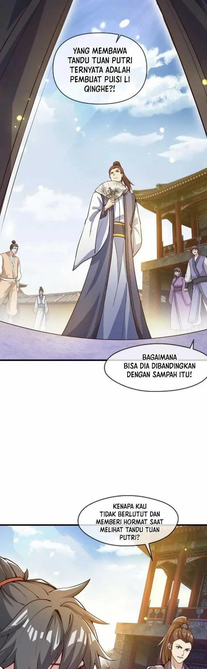 image-komik-god-emperor-descends-i-have-billions-of-attribute-points-chapter-31-25/31