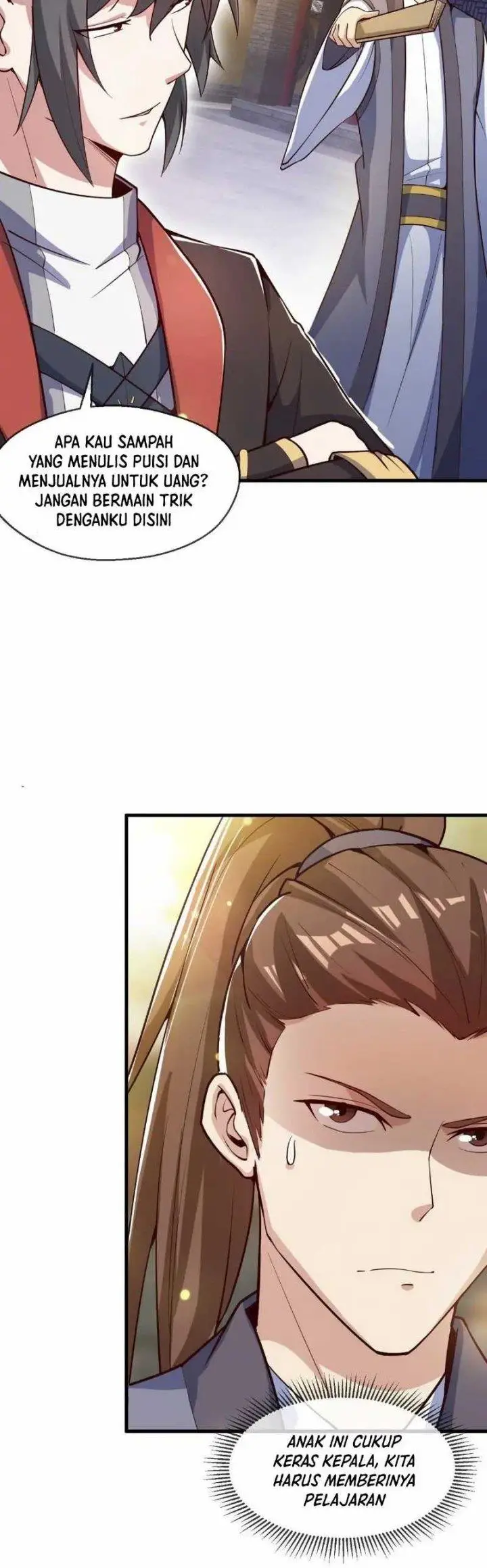 image-komik-god-emperor-descends-i-have-billions-of-attribute-points-chapter-31-26/31
