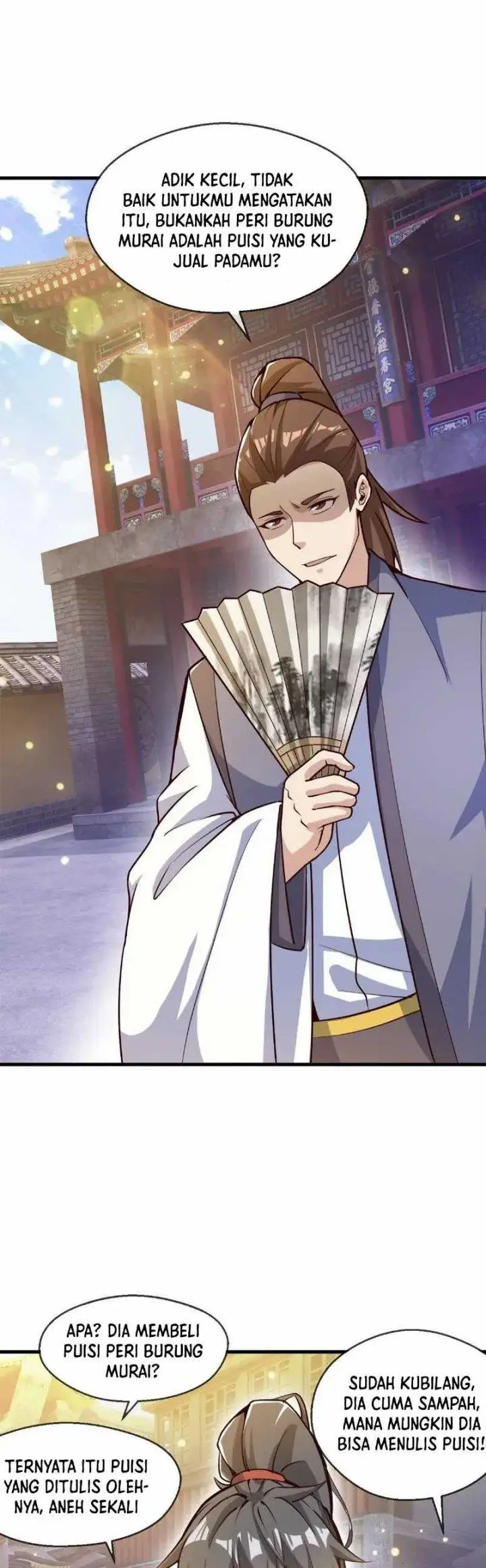 image-komik-god-emperor-descends-i-have-billions-of-attribute-points-chapter-31-27/31