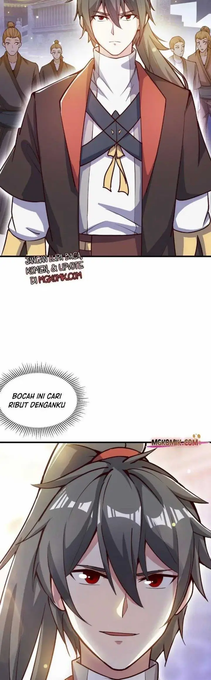 image-komik-god-emperor-descends-i-have-billions-of-attribute-points-chapter-31-28/31