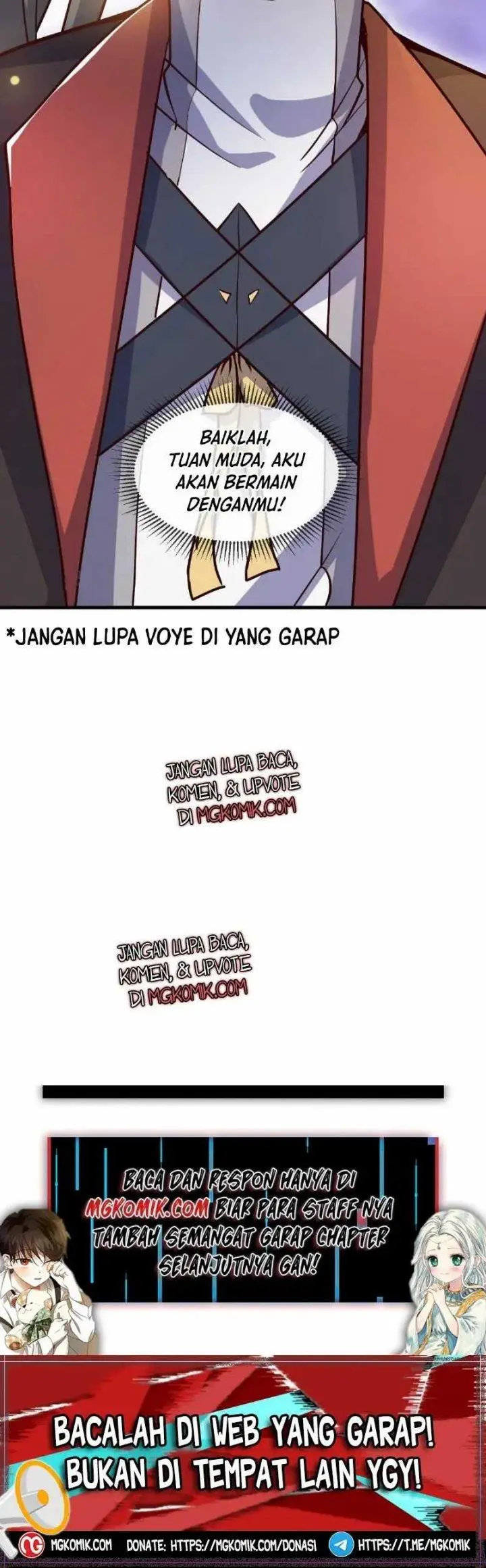 image-komik-god-emperor-descends-i-have-billions-of-attribute-points-chapter-31-29/31