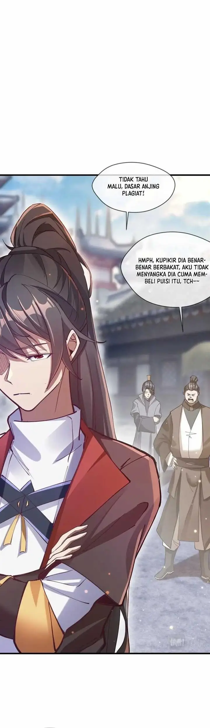 image-komik-god-emperor-descends-i-have-billions-of-attribute-points-chapter-32-1/22