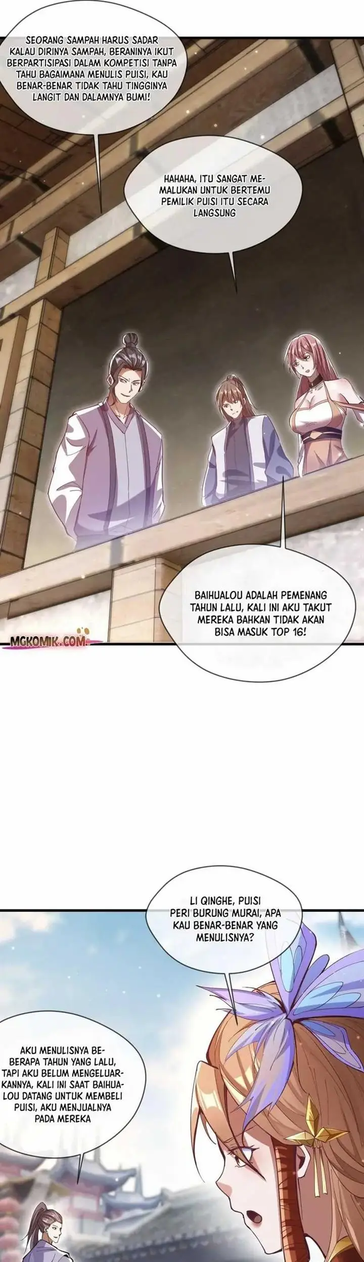 image-komik-god-emperor-descends-i-have-billions-of-attribute-points-chapter-32-2/22