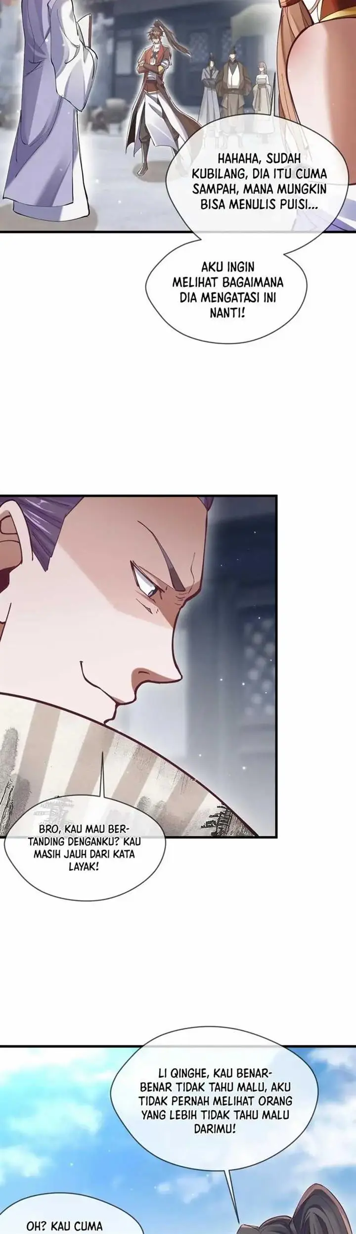 image-komik-god-emperor-descends-i-have-billions-of-attribute-points-chapter-32-3/22