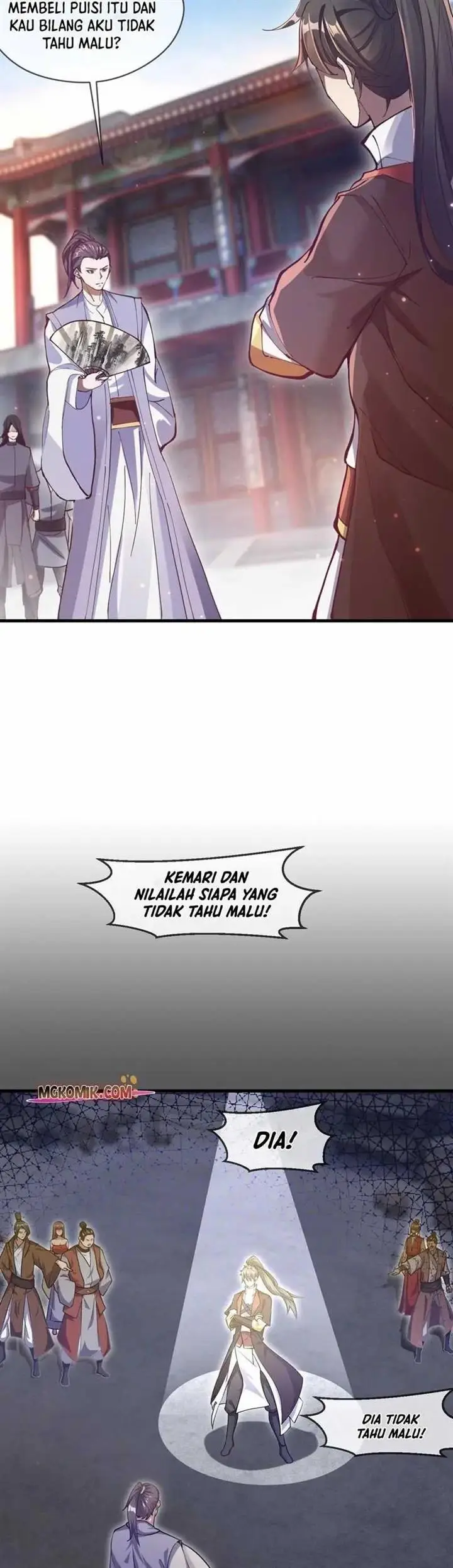 image-komik-god-emperor-descends-i-have-billions-of-attribute-points-chapter-32-4/22
