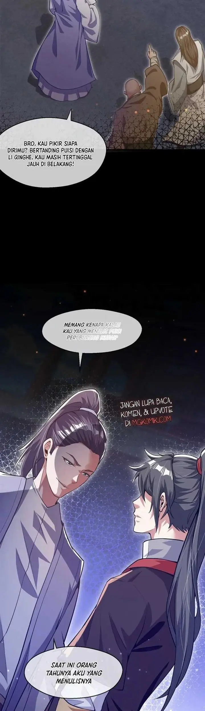 image-komik-god-emperor-descends-i-have-billions-of-attribute-points-chapter-32-5/22