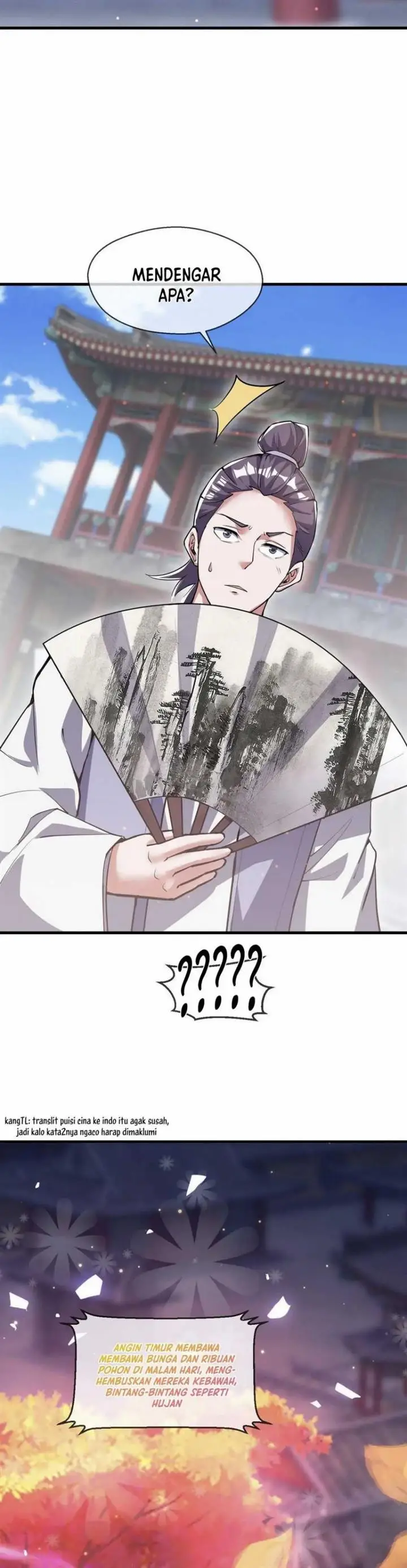 image-komik-god-emperor-descends-i-have-billions-of-attribute-points-chapter-32-8/22