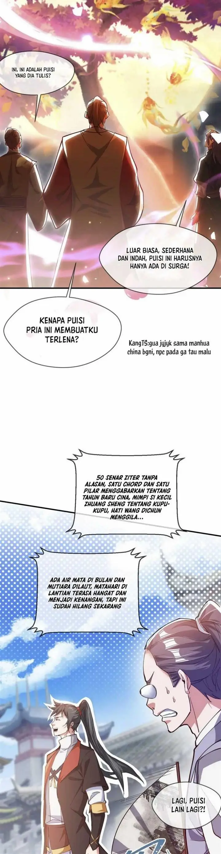 image-komik-god-emperor-descends-i-have-billions-of-attribute-points-chapter-32-10/22