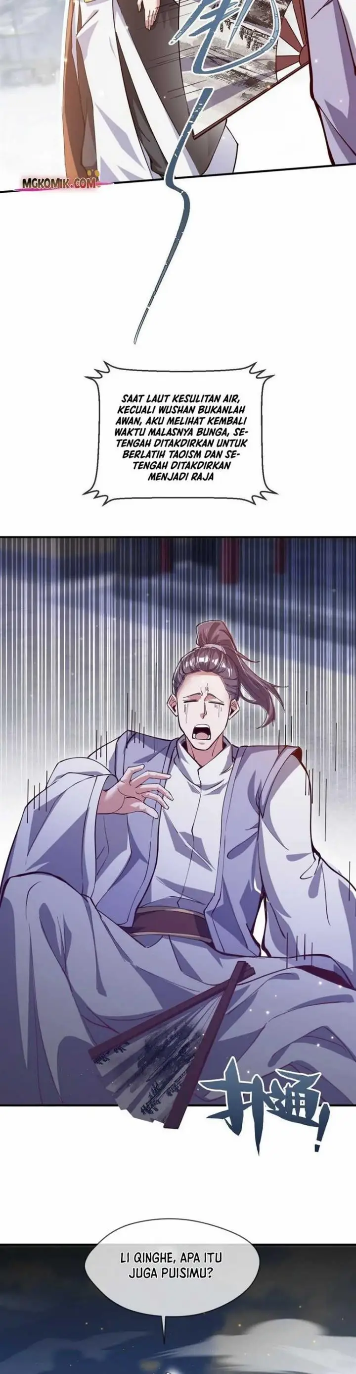 image-komik-god-emperor-descends-i-have-billions-of-attribute-points-chapter-32-11/22