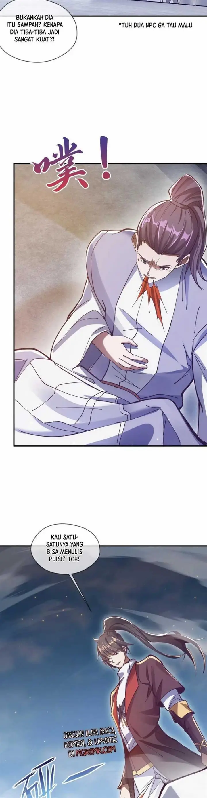 image-komik-god-emperor-descends-i-have-billions-of-attribute-points-chapter-32-13/22