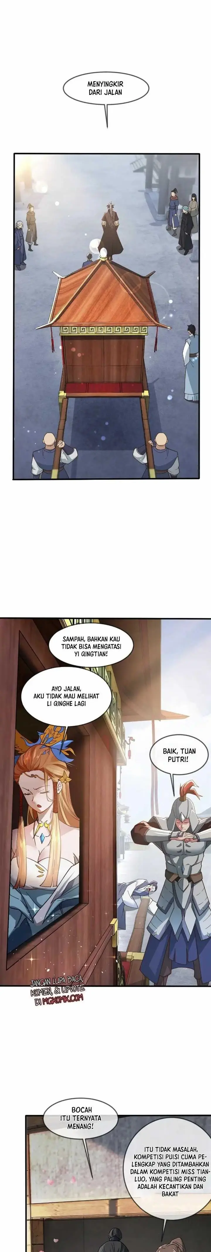 image-komik-god-emperor-descends-i-have-billions-of-attribute-points-chapter-32-15/22