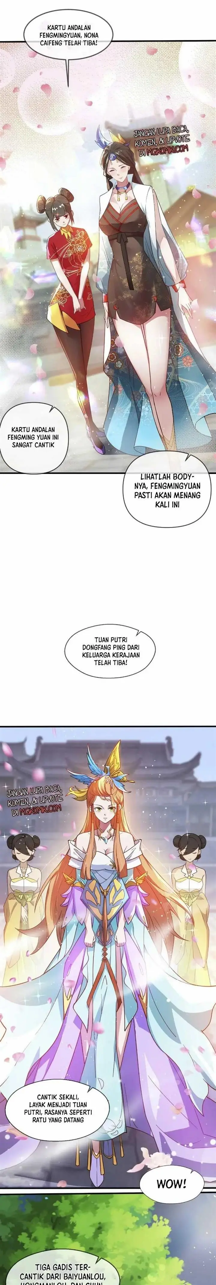 image-komik-god-emperor-descends-i-have-billions-of-attribute-points-chapter-32-17/22