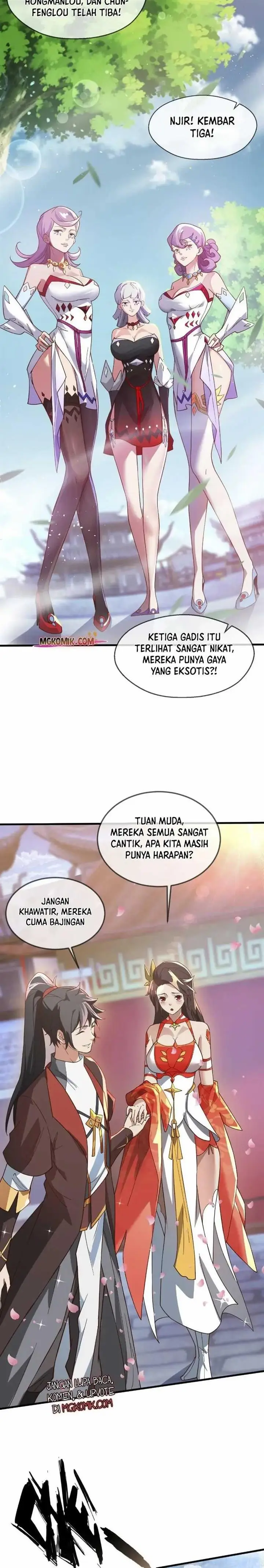 image-komik-god-emperor-descends-i-have-billions-of-attribute-points-chapter-32-18/22