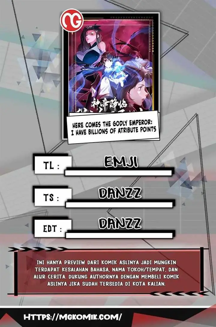 image-komik-god-emperor-descends-i-have-billions-of-attribute-points-chapter-33-0/14