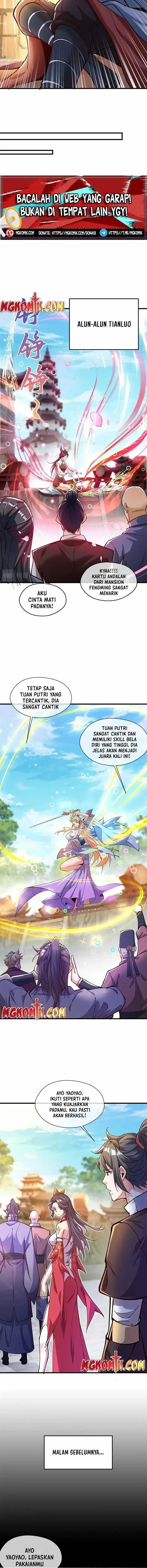 image-komik-god-emperor-descends-i-have-billions-of-attribute-points-chapter-33-2/14