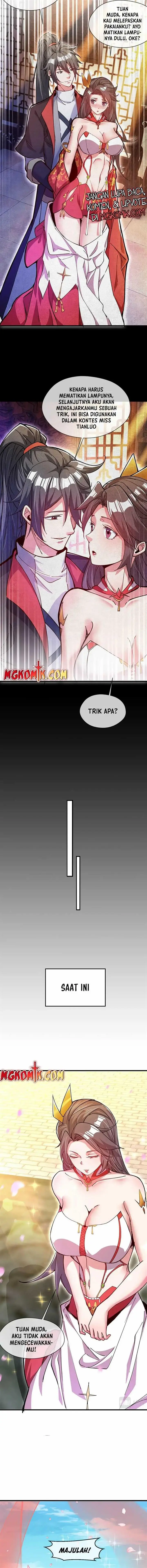 image-komik-god-emperor-descends-i-have-billions-of-attribute-points-chapter-33-3/14