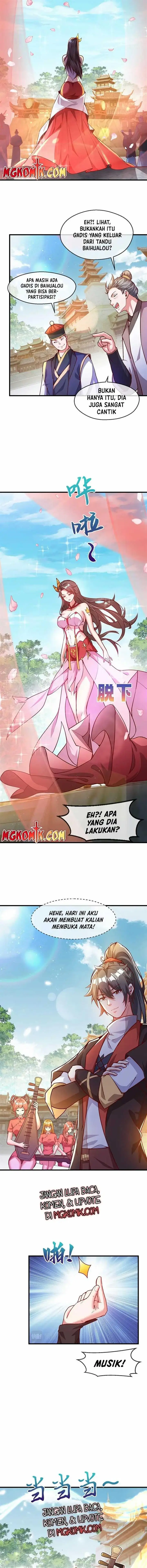 image-komik-god-emperor-descends-i-have-billions-of-attribute-points-chapter-33-4/14