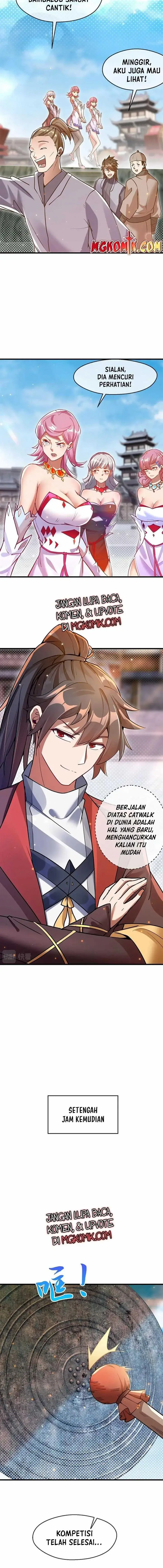 image-komik-god-emperor-descends-i-have-billions-of-attribute-points-chapter-33-7/14