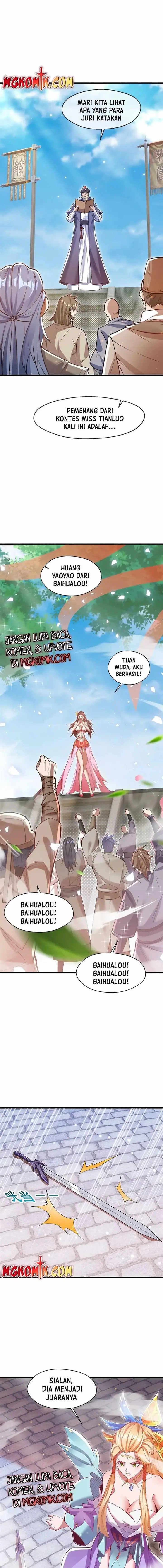 image-komik-god-emperor-descends-i-have-billions-of-attribute-points-chapter-33-8/14